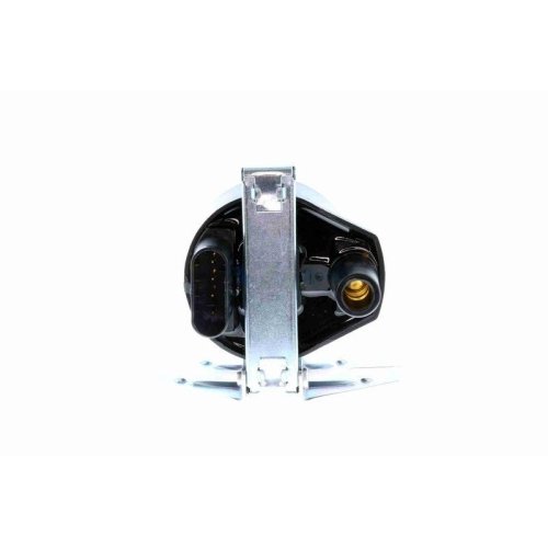 Катушка зажигания VEMO Оригинальное качество VEMO V24-70-0012 для FIAT LANCIA TESLA, фото №4 Катушка зажигания VEMO Оригинальное качество VEMO V24-70-0012 для FIAT LANCIA TESLA, фото №4