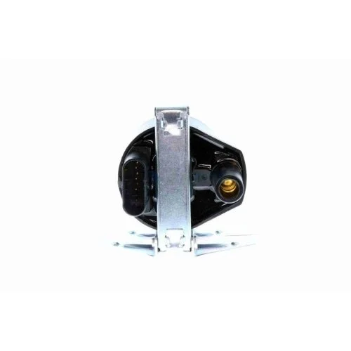 Катушка зажигания VEMO Оригинальное качество VEMO V24-70-0012 для FIAT LANCIA TESLA, фото №4