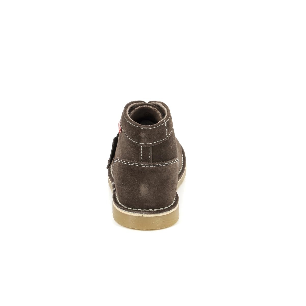 Черевики Kickers Orilegend Classic чоловічі, фото №3