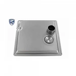 Фильтр АКПП VAICO V20-0139 - Фото 1