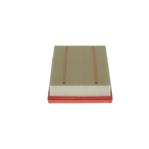 Воздушный фильтр BOSCH F 026 400 675 для FORD, фото №3 Воздушный фильтр BOSCH F 026 400 675 для FORD, фото №3