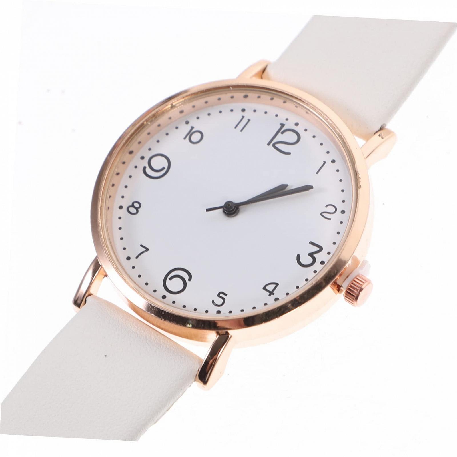 Жіночий годинник Beaupretty Класичний аналоговий, фото №3 Жіночий годинник Beaupretty Класичний аналоговий, фото №3