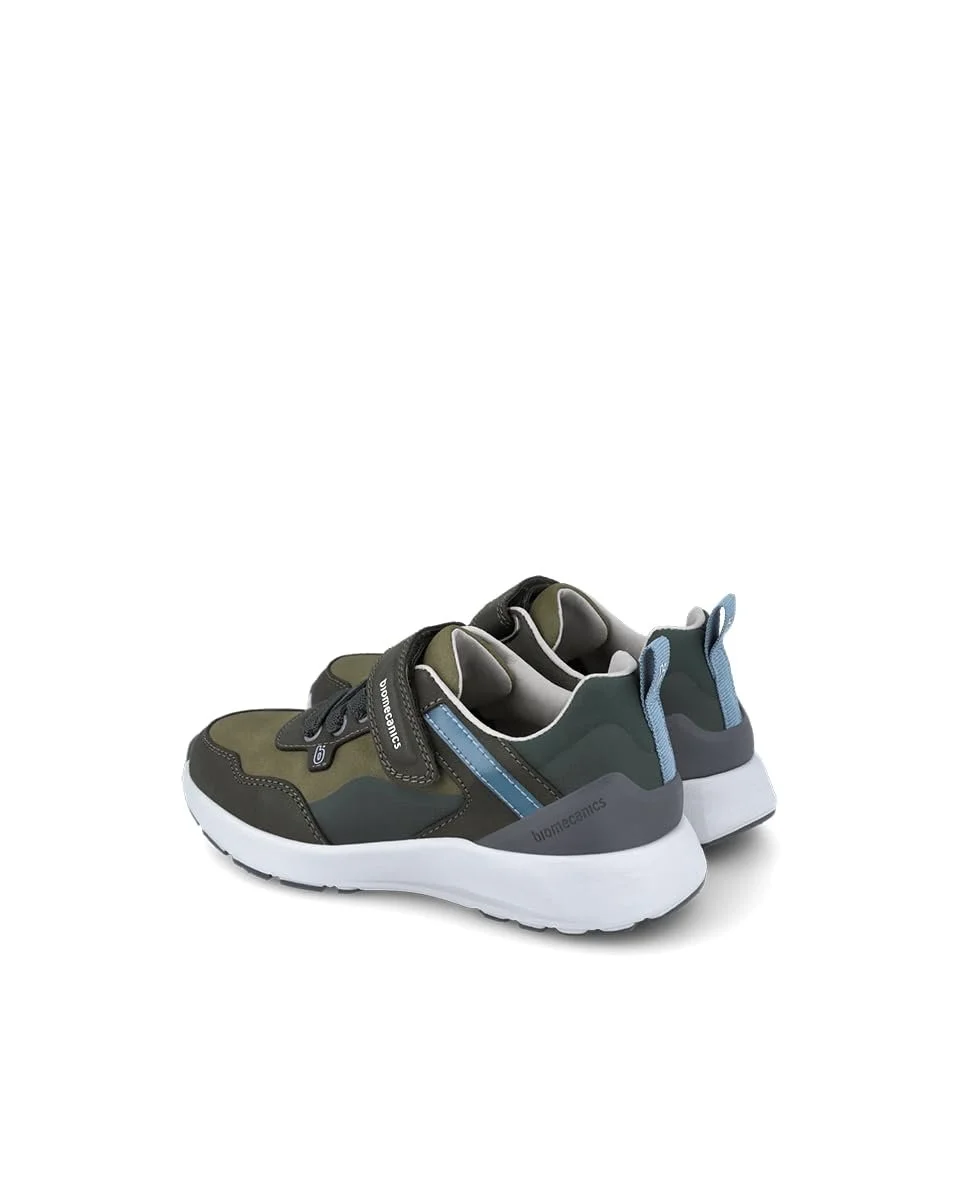 Кросівки Biomecanics 251277 для хлопчиків, фото №3