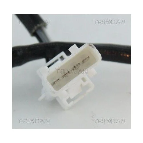 Лямбда-зонд TRISCAN 8845 28047 для CITROËN PEUGEOT, фото №2 Лямбда-зонд TRISCAN 8845 28047 для CITROËN PEUGEOT, фото №2