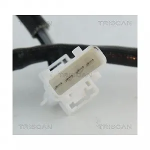 Лямбда-зонд TRISCAN 8845 28047 для CITROËN PEUGEOT synthetic.ua - Фото 1