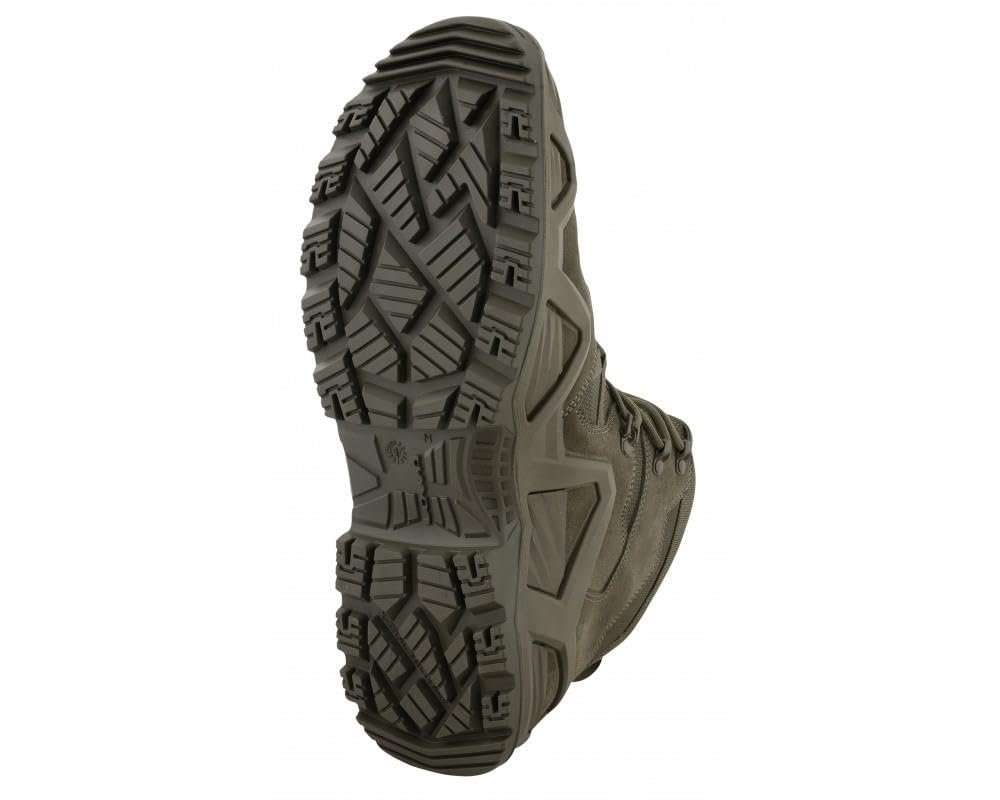 Черевики LOWA Zephyr MK2 GTX Mid Professional Medium, фото №2