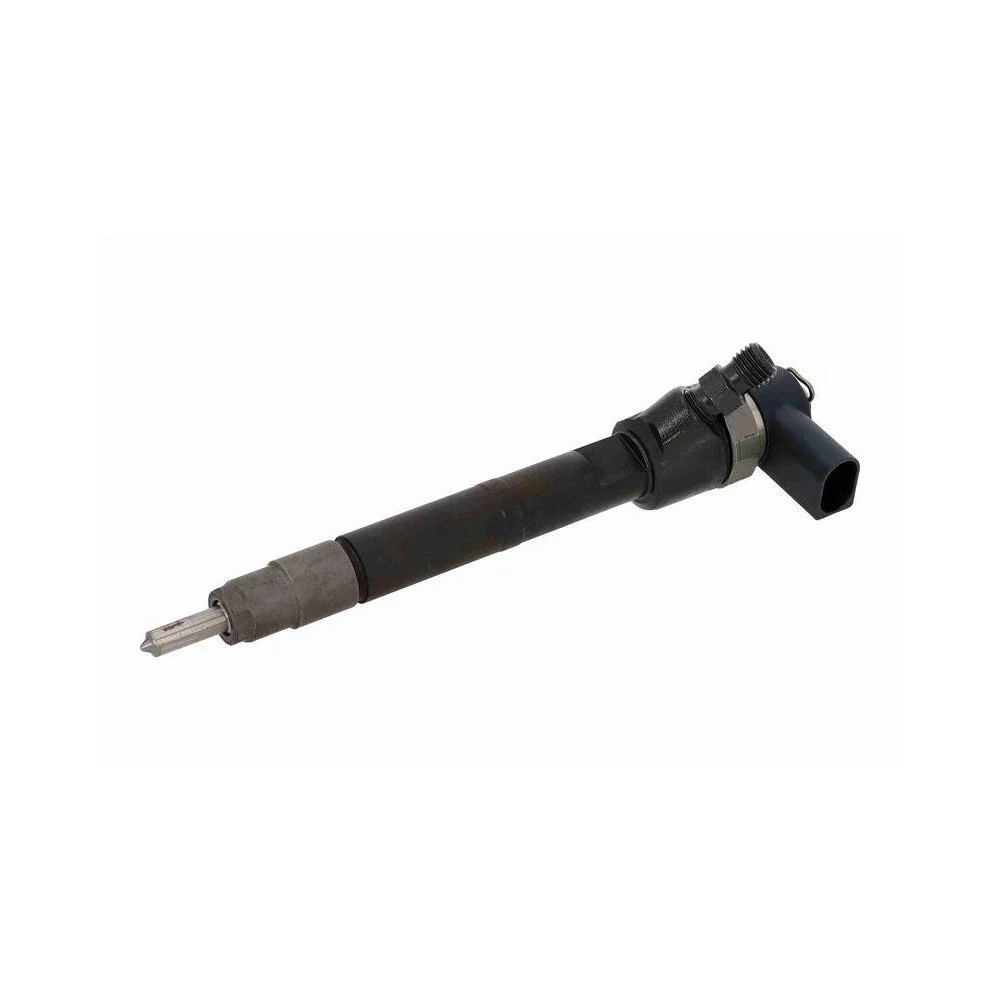 Форсунка топливная VEMO V30-11-0547 для MERCEDES-BENZ, фото №1