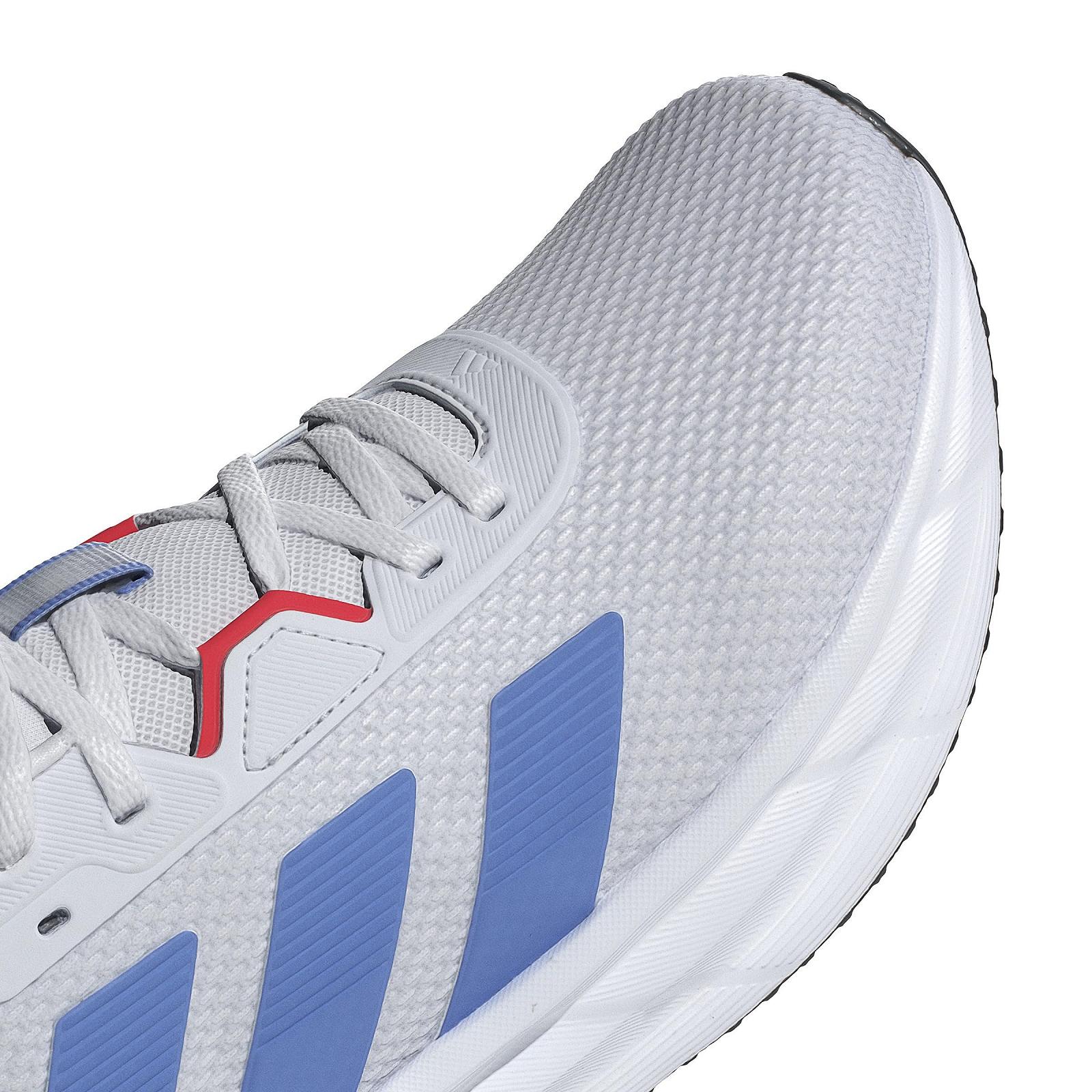 Чоловічі Кросівки для бігу Adidas Galaxy 7, фото №4 Чоловічі Кросівки для бігу Adidas Galaxy 7, фото №4