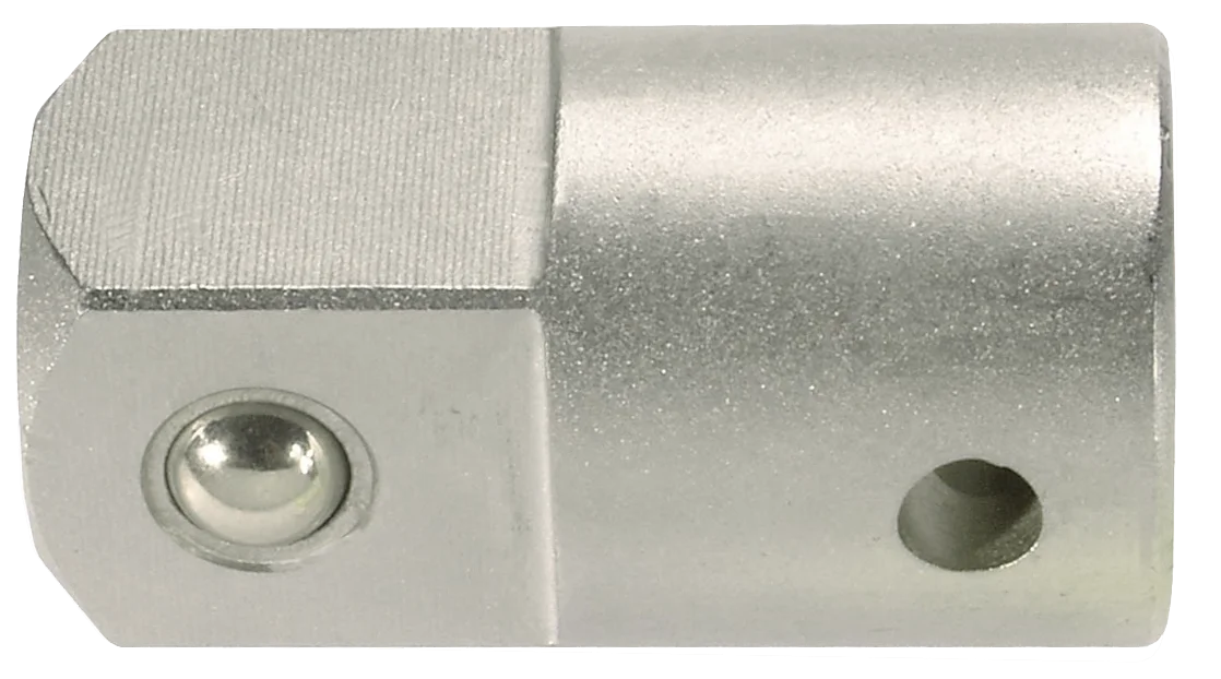 Переходник-адаптер SW-STAHL 07906SB 1/2" - 3/4", фото №1