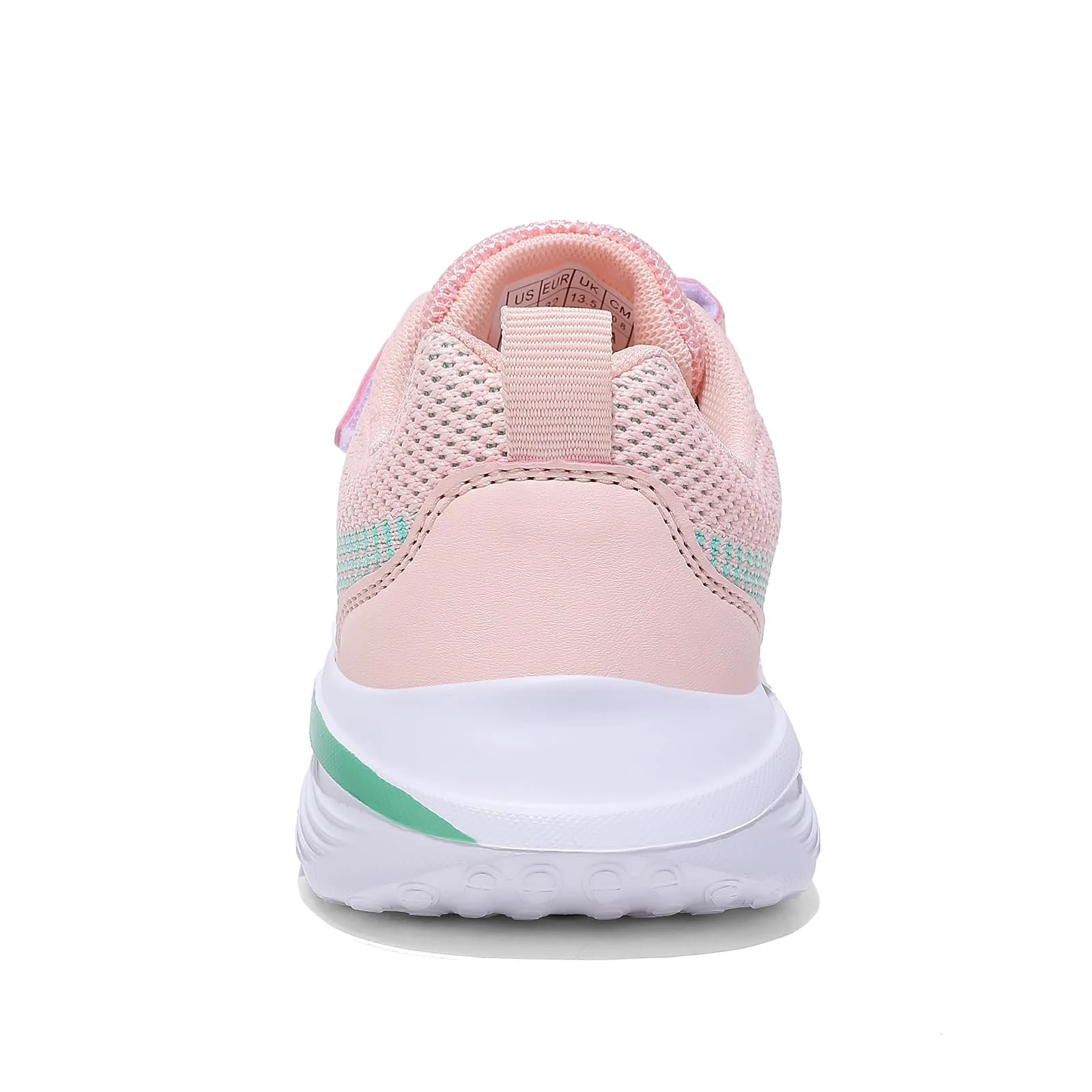 Детские кроссовки Кроссовки Детская Кроссовки Кроссовки для помещений Дышащие кроссовки, фото №5