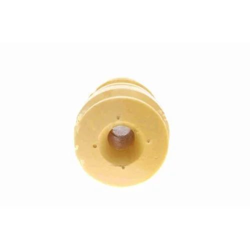 Відбійник амортизатора VAICO V10-2351 Оригінальна якість для AUDI SEAT VW, фото №4 Відбійник амортизатора VAICO V10-2351 Оригінальна якість для AUDI SEAT VW, фото №4