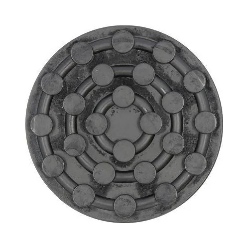 Удлинитель опоры подъемника KS TOOLS 160.0492, фото №2 Удлинитель опоры подъемника KS TOOLS 160.0492, фото №2