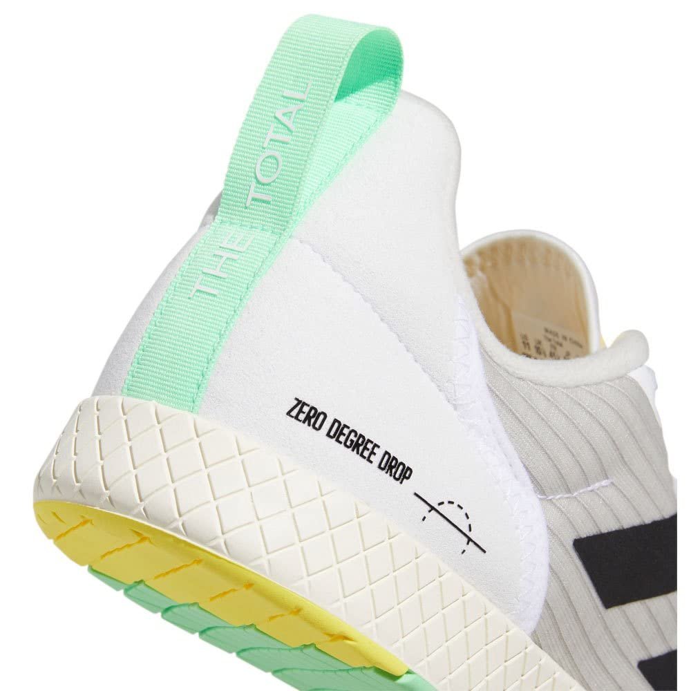 Кросівки adidas Performance Unisex, фото №8