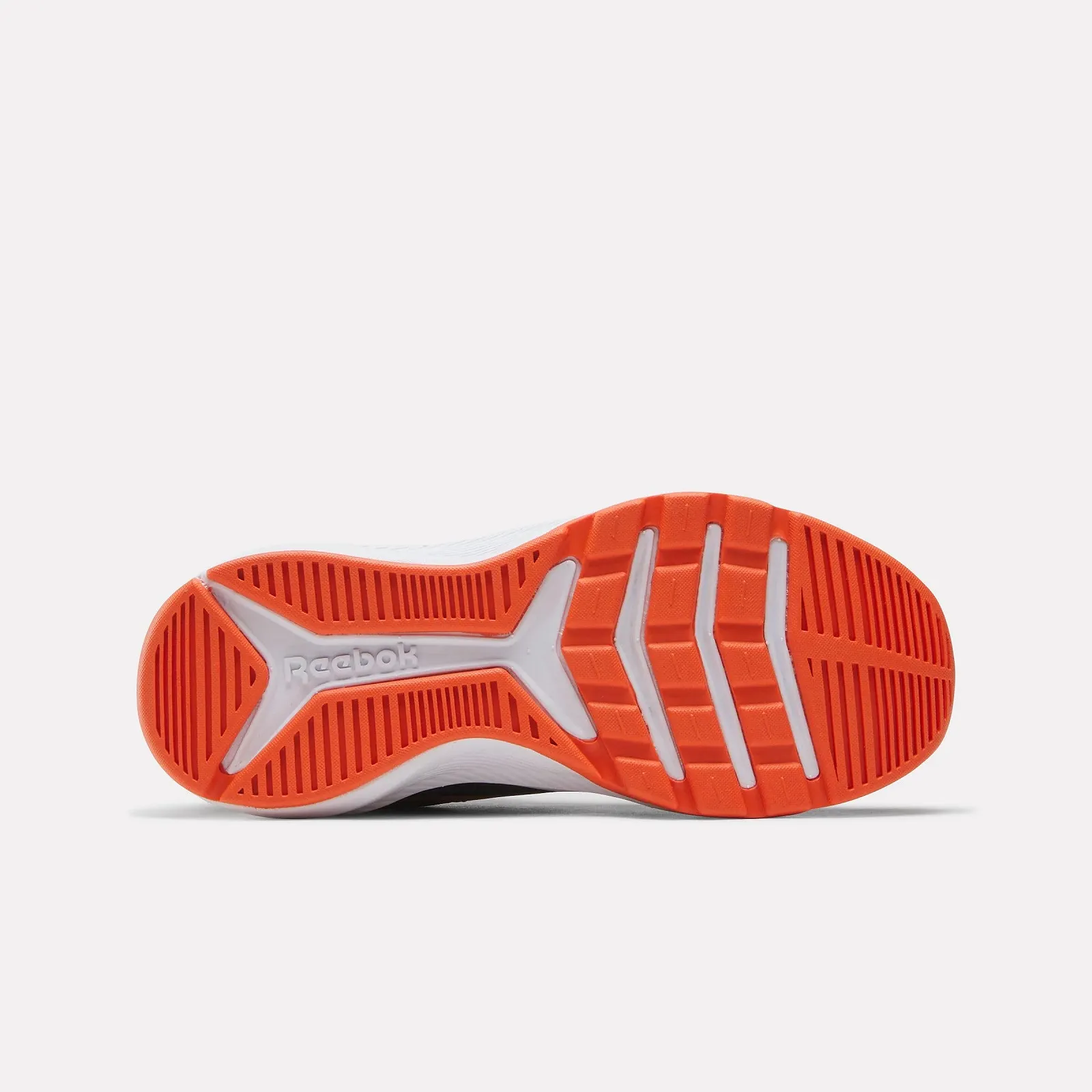 Кроссовки Reebok Xt Sprinter Slip для девочек, фото №4