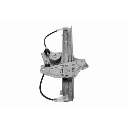 Склопідйомник VAICO Original VAICO Quality V42-1001 для CITROËN PEUGEOT TOYOTA, фото №3