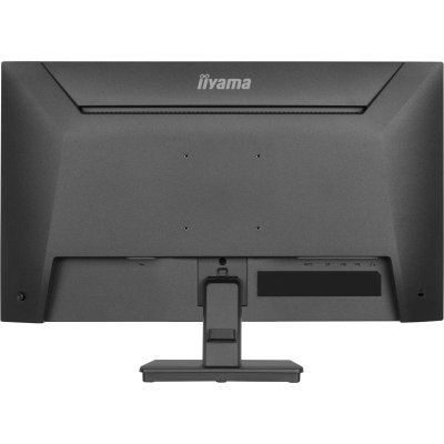 Монитор iiyama X2793HSU-B1, фото №5 Монитор iiyama X2793HSU-B1, фото №5