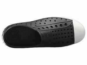 Кроссовки Native Shoes Unisex Jefferson Child synthetic.ua - Фото 1