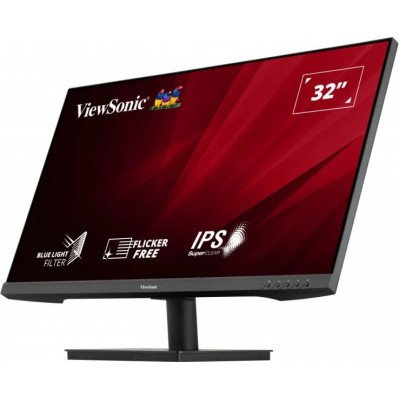 Монитор ViewSonic VA3209-MH, фото №5 Монитор ViewSonic VA3209-MH, фото №5