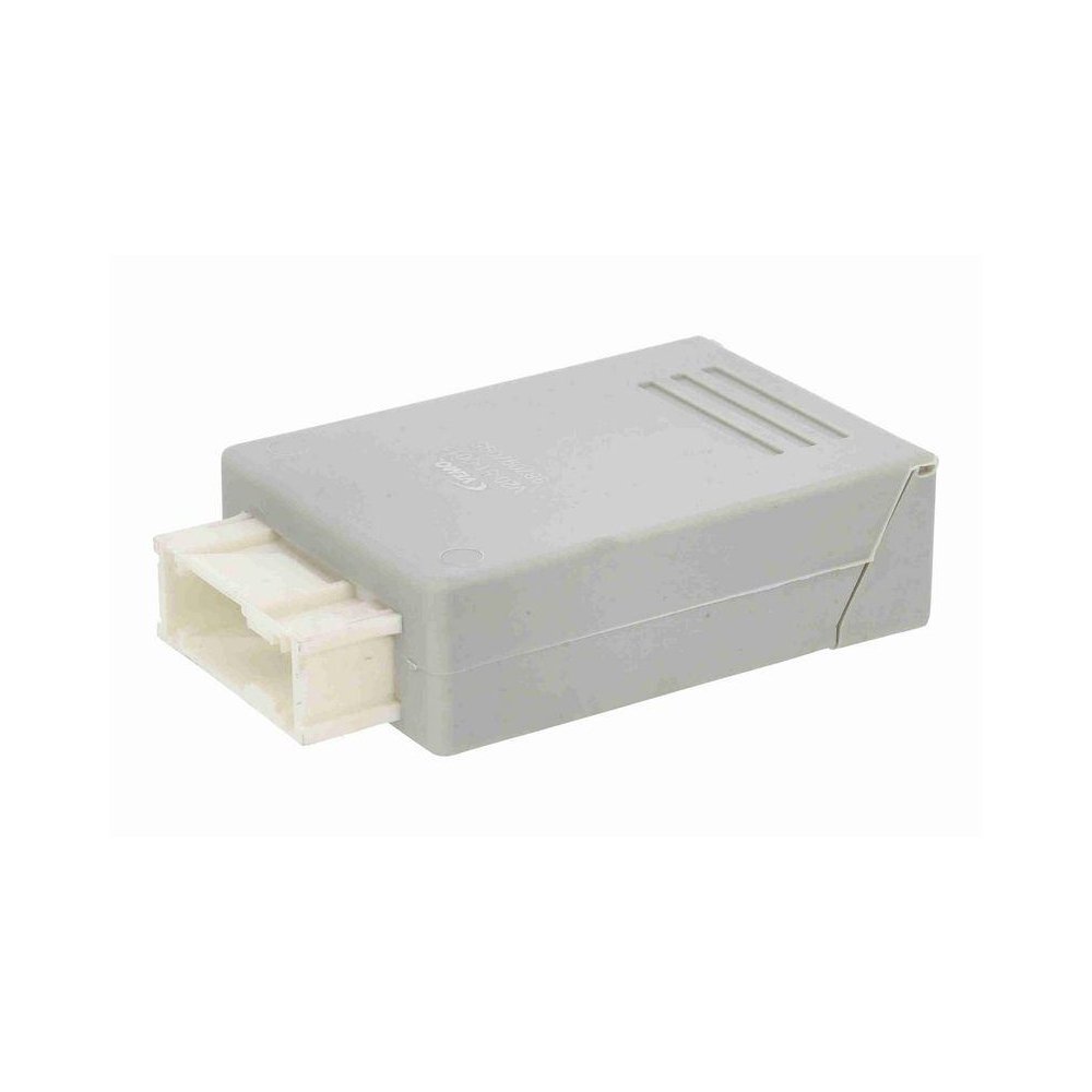 Блок управления пневмоподвеской VEMO V20-51-0011 BMW, фото №1