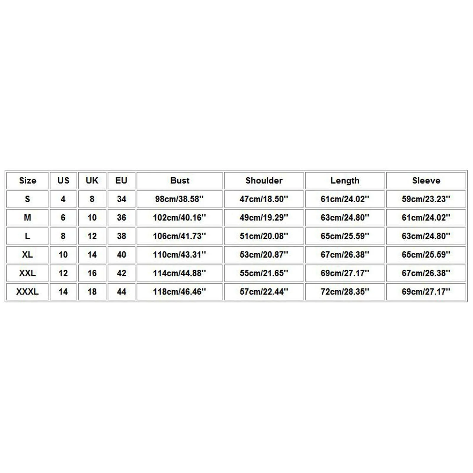 Жіночий Пуловер з принтом тварин, фото №2 Жіночий Пуловер з принтом тварин, фото №2