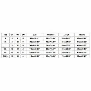 Жіночий Пуловер з принтом тварин synthetic.ua - Фото 1