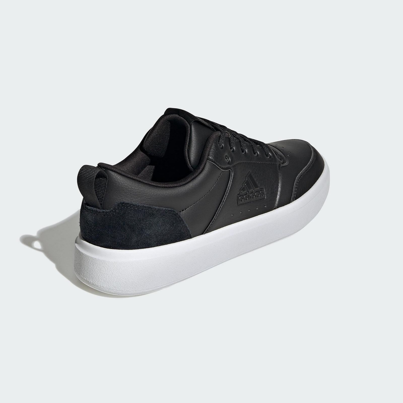 Кросівки adidas Park Street Herren, фото №6