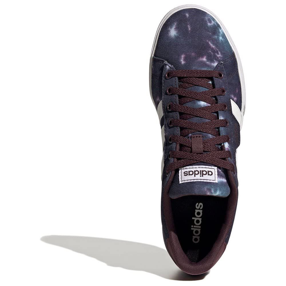 Кроссовки Adidas Daily 3.0 мужские, фото №6