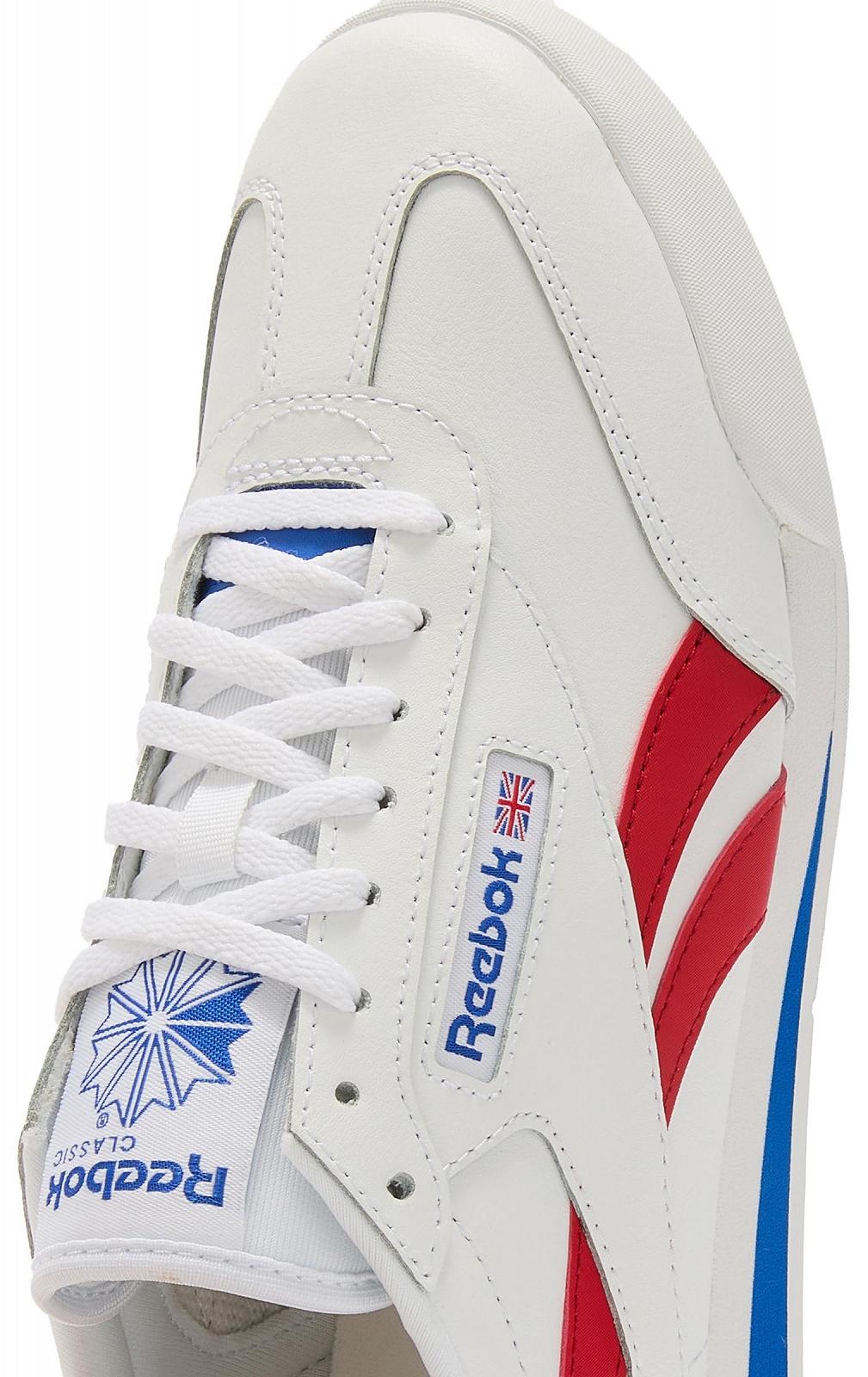 Кроссовки Unisex Reebok Campio Xt, фото №5 Кроссовки Unisex Reebok Campio Xt, фото №5