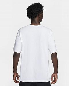 Футболка Nike NSW PREM ESSNTL SUST TEE XL synthetic.ua - Фото 1