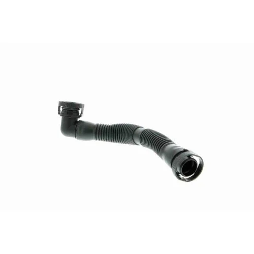 Шланг подачі повітря VAICO V20-2934 для BMW, фото №3