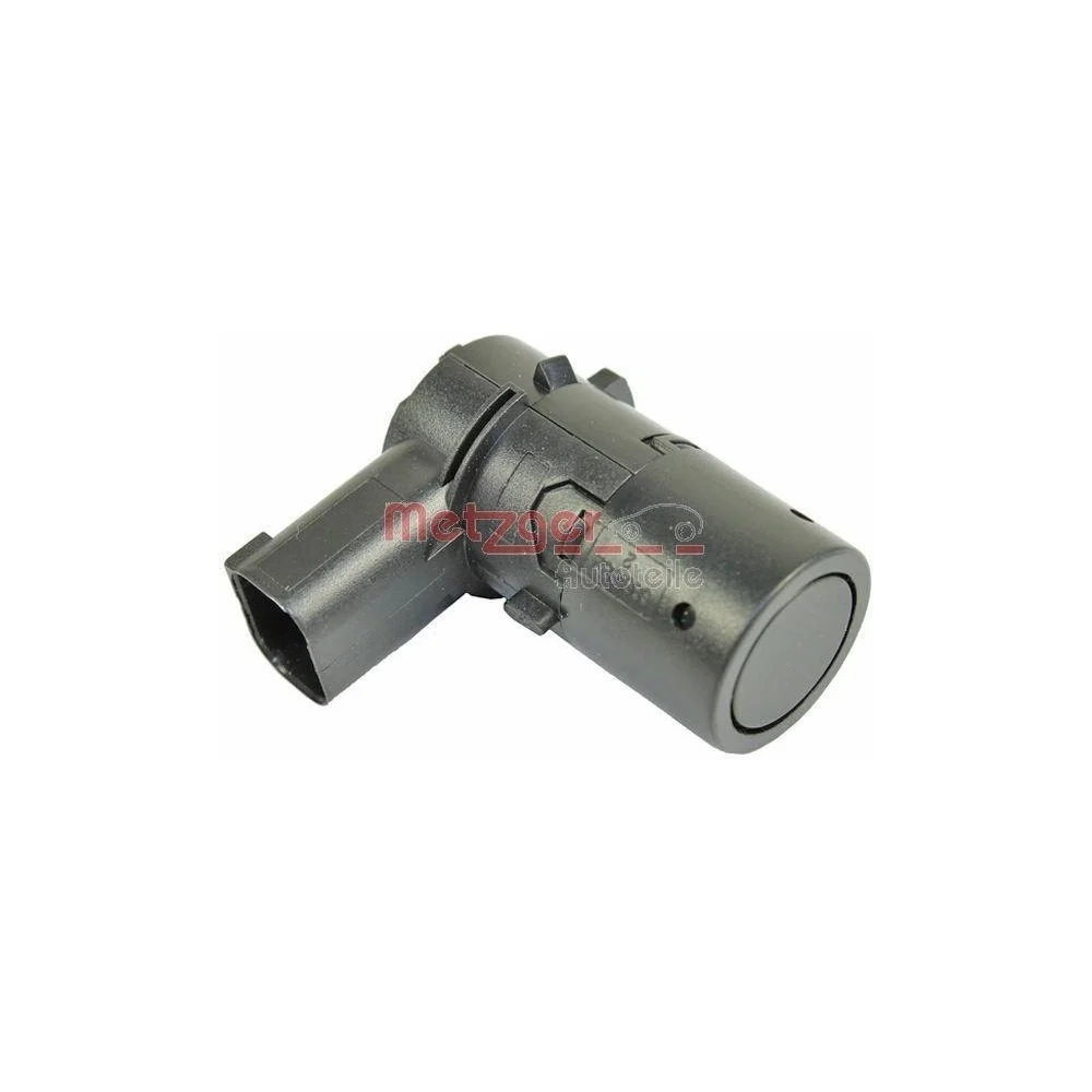 Датчик паркування METZGER 0901200 для FORD, задній, внутрішній, передній, фото №1 Датчик паркування METZGER 0901200 для FORD, задній, внутрішній, передній, фото №1