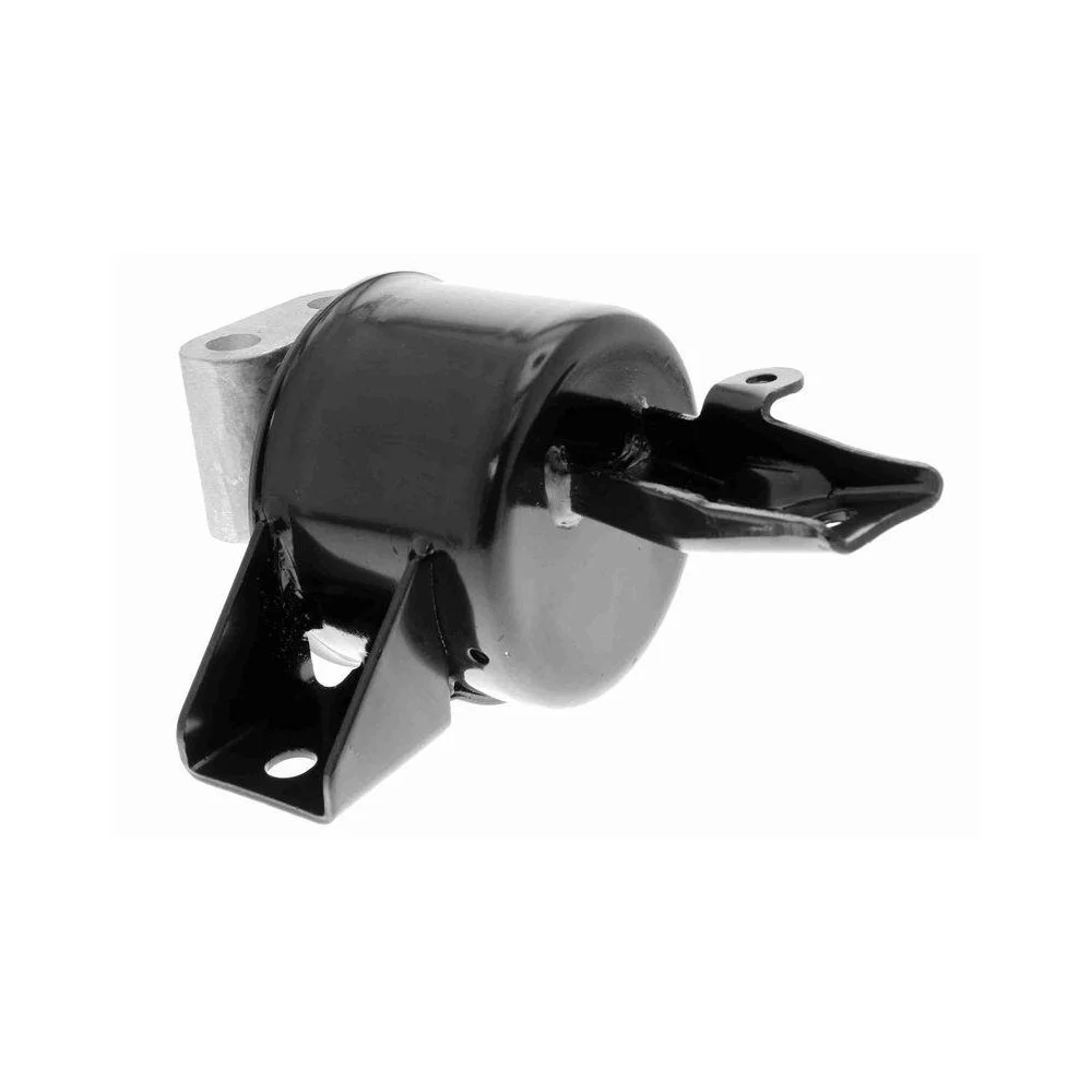 Опора АКПП VAICO V51-0091 Original VAICO Quality для CHEVROLET, фото №1