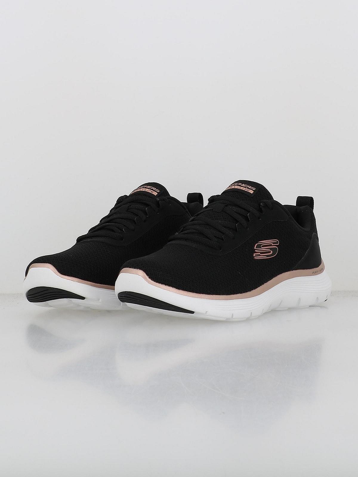 Кросівки Жіночі Skechers Flex Appeal 5.0, фото №2