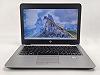Ноутбук 12.5" HP EliteBook 820 G3 4G/LTE Intel Core i5-6200U RAM 8GB SSD 128GB Windows 11 (UKR) Уцінка Ноутбук 12.5" HP EliteBook 820 G3 4G/LTE Intel Core i5-6200U RAM 8GB SSD 128GB Windows 11 (UKR) Уцінка