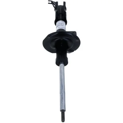 Амортизатор SACHS 314 135, передняя ось, левый, фото №4