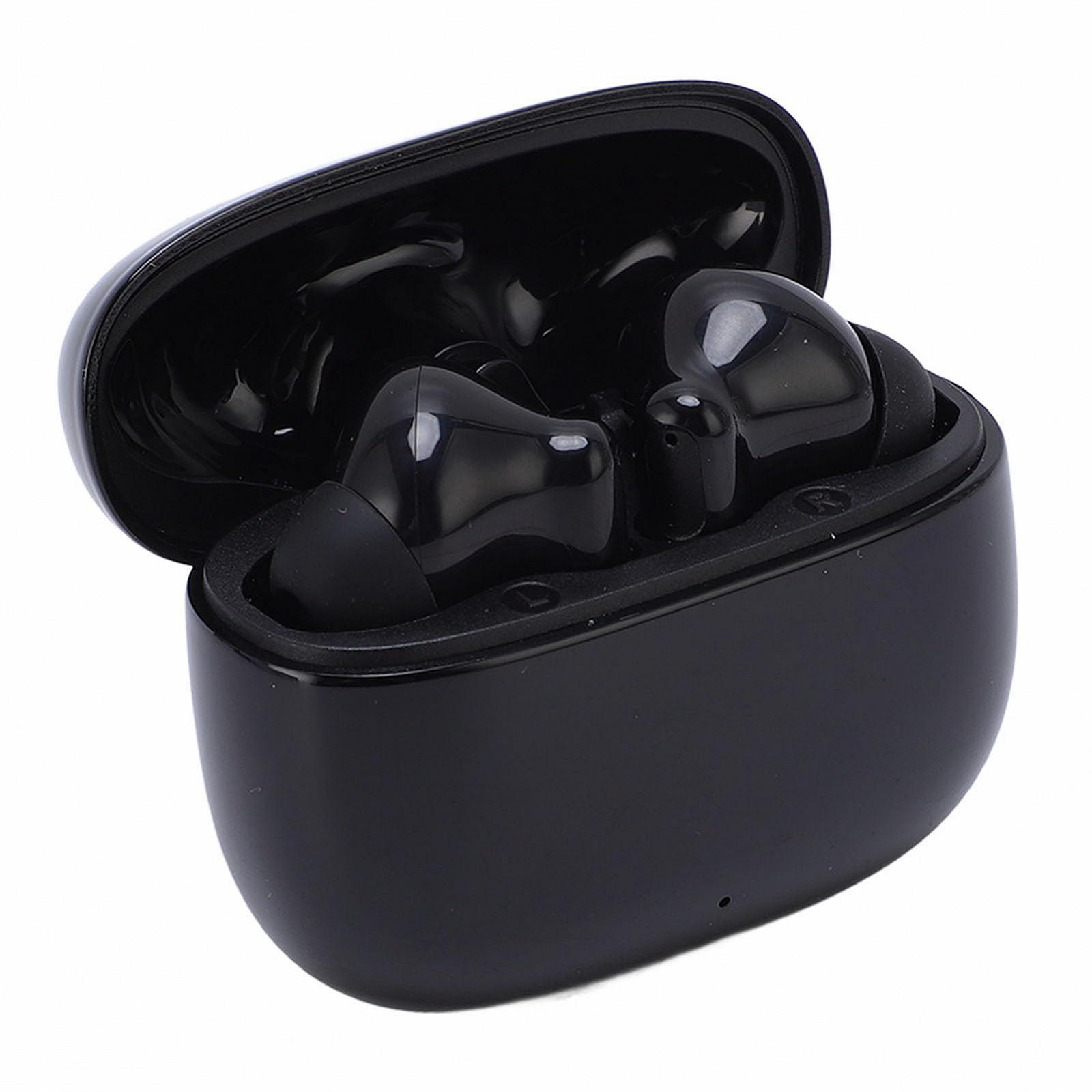 Навушники-перекладачі Bluetooth 144 мови Онлайн, фото №6 Навушники-перекладачі Bluetooth 144 мови Онлайн, фото №6