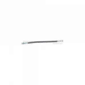 Гальмівний шланг TRISCAN 8150 43215 для HYUNDAI, задня вісь зліва - Фото 1