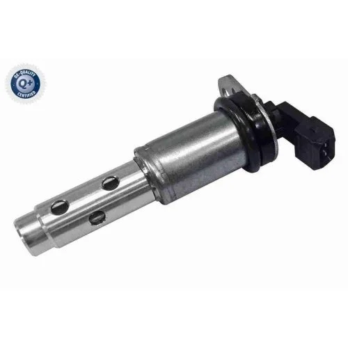 Клапан регулювання розподільного вала VAICO Q+ V20-2650, фото №3