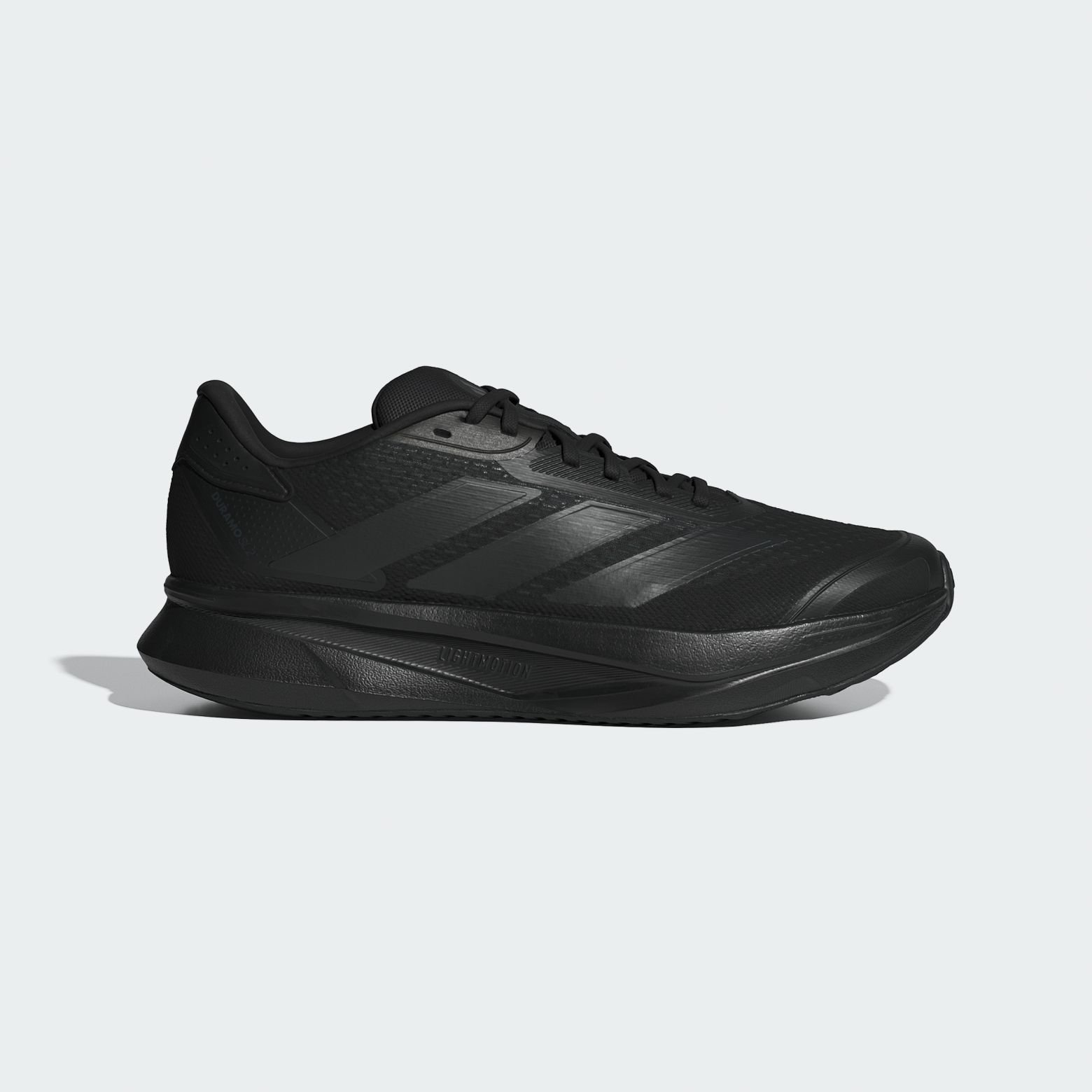 Кросівки Adidas Duramo SL 2 45 1/3, фото №1