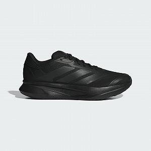 Кросівки Adidas Duramo SL 2 45 1/3 - Фото 1