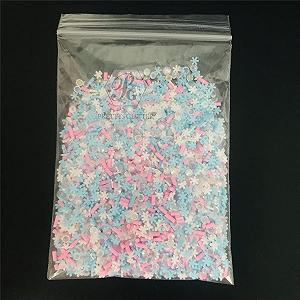 Диски Рождественская снежинка XRT-W05 Полимерная мягкая глина DIY украшение для смолы ногтей искусства слайм набор DIY торт десерт имитация еды ремесло изготовление XRT-W05 цена на synthetic.ua - Фото 1 Диски Рождественская снежинка XRT-W05 Полимерная мягкая глина DIY украшение для смолы ногтей искусства слайм набор DIY торт десерт имитация еды ремесло изготовление XRT-W05 synthetic.ua - Фото 1