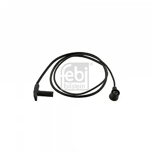 Датчик імпульсів колінвала FEBI BILSTEIN 37088 для MERCEDES-BENZ synthetic.ua - Фото 1