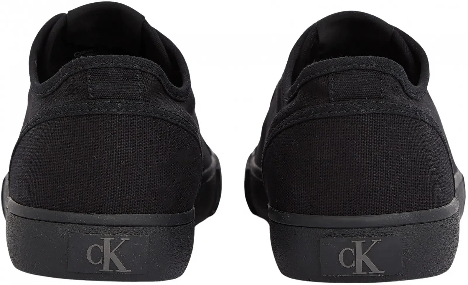 Кеди Calvin Klein ESS Vulc Mg Canvas Ym0ym01209, фото №2