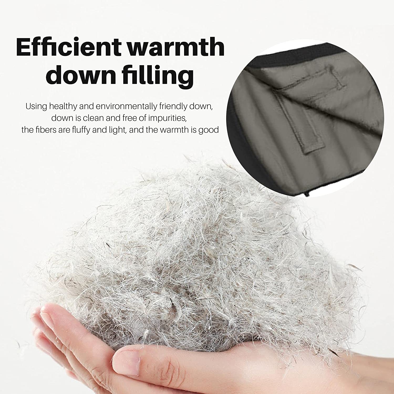 Спальный мешок Lightweight Waterproof, фото №5 Спальный мешок Lightweight Waterproof, фото №5