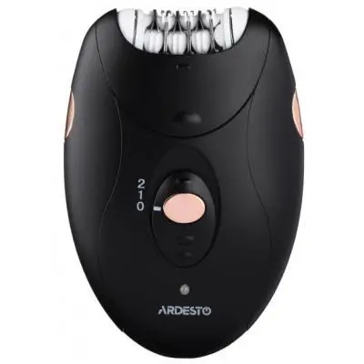 Эпилятор Ardesto LESH-Y305, фото №2