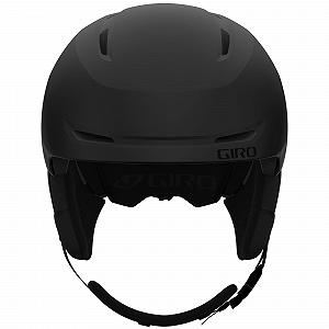 Шолом Giro Spur MIPS дитячий synthetic.ua - Фото 1