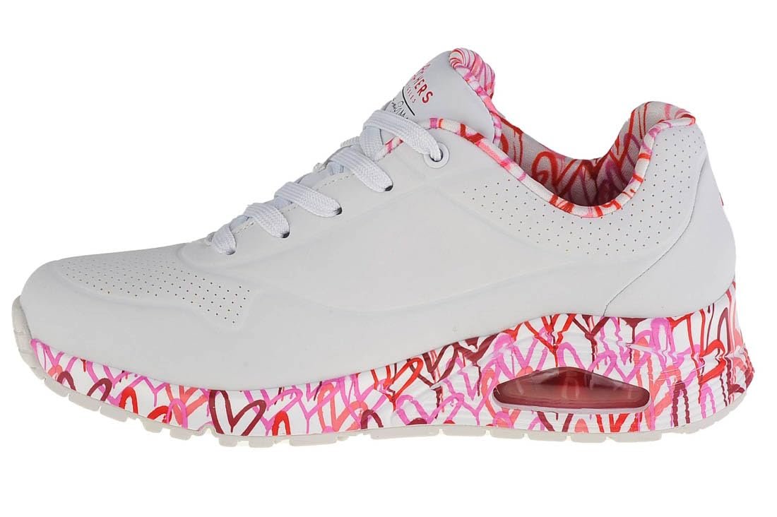 Кросівки Skechers 155506 для дівчат, фото №3