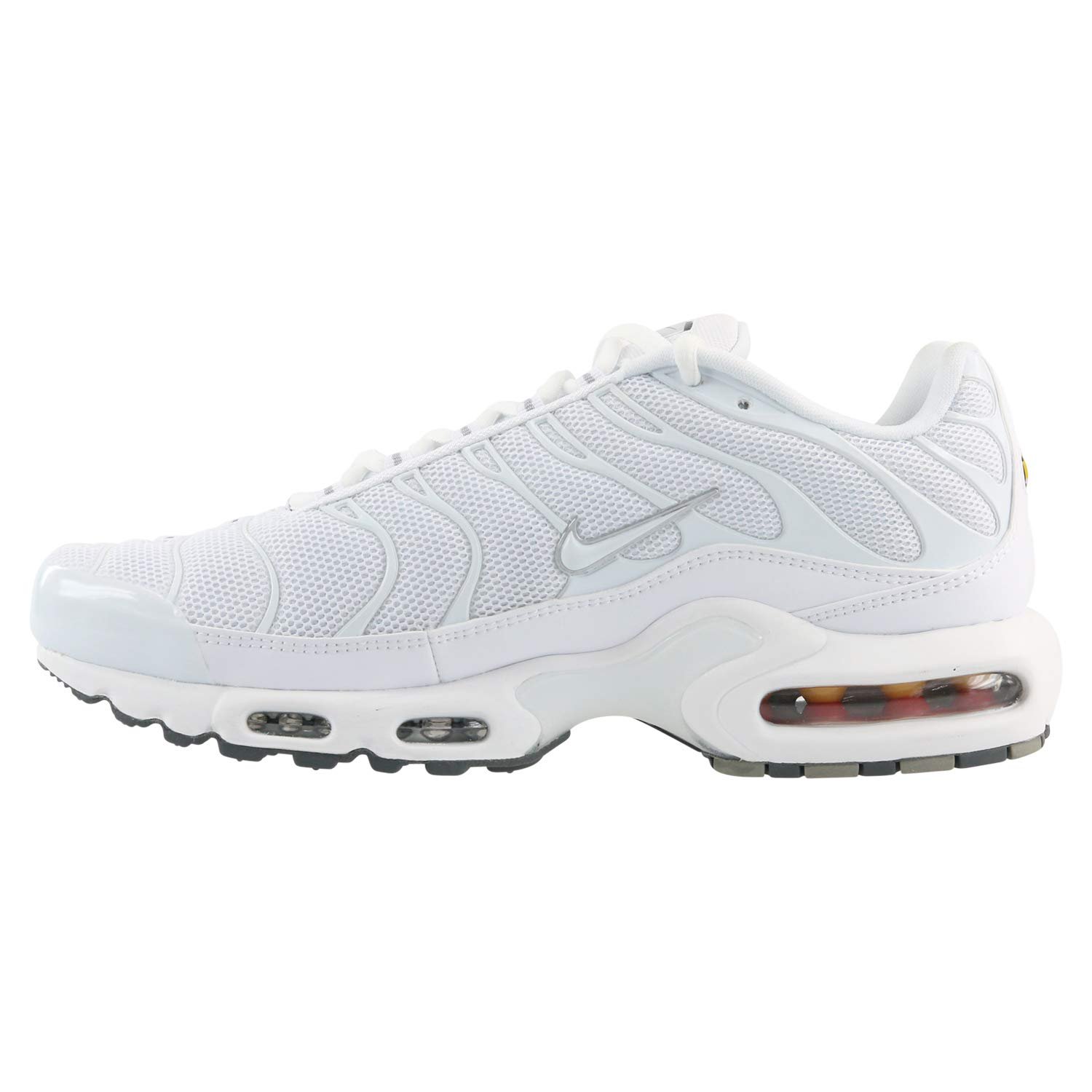 Кросівки Nike WMNS Tanjun Prem жіночі, фото №4