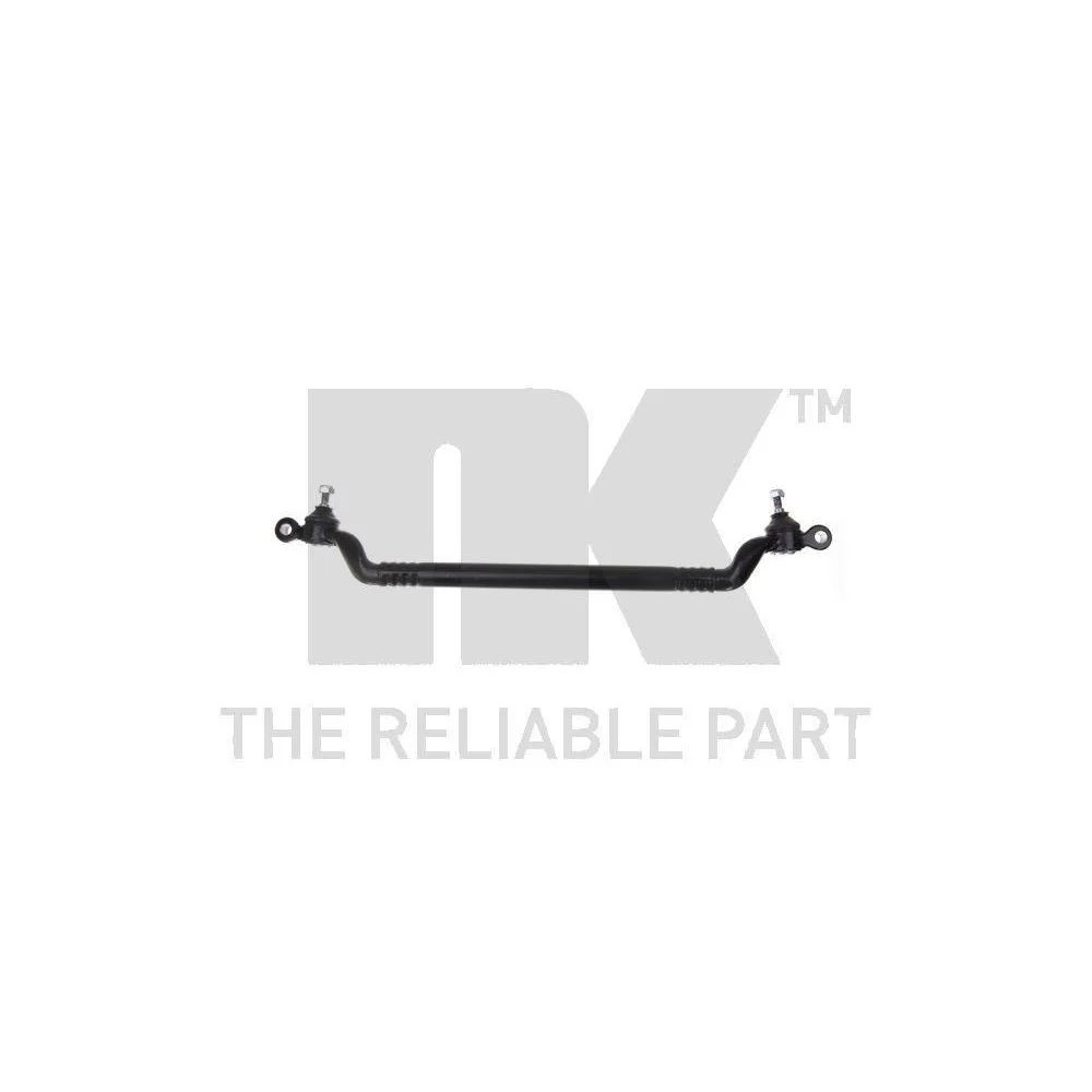 Рулевая тяга NK 5001515 для BMW, фото №1