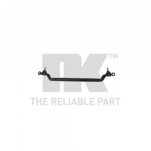 Рулевая тяга NK 5001515 для BMW - Фото 1